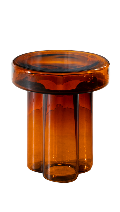 Soda Coffee Table-Contract Furniture Store for hospitality, leisure & commercial projects