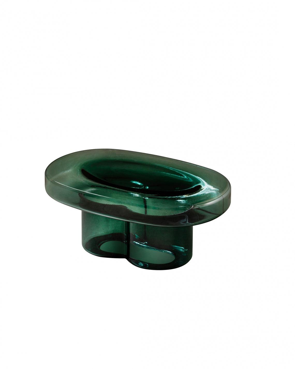 Soda Coffee Table-Contract Furniture Store for hospitality, leisure & commercial projects