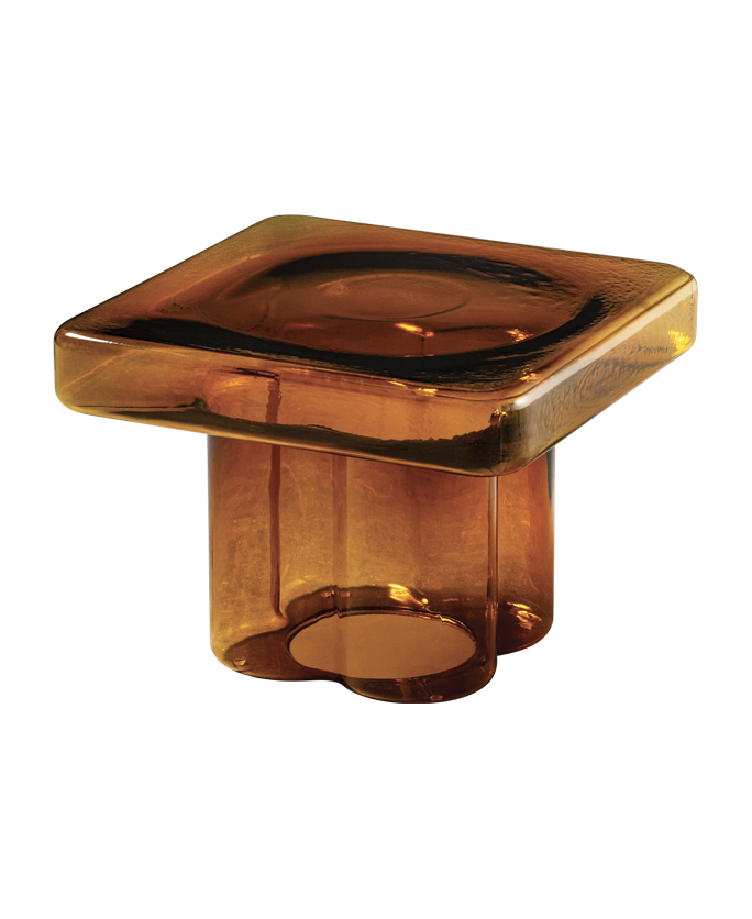 Soda Coffee Table-Contract Furniture Store for hospitality, leisure & commercial projects