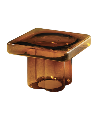 Soda Coffee Table-Contract Furniture Store for hospitality, leisure & commercial projects