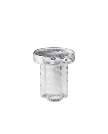 Soda Coffee Table-Contract Furniture Store for hospitality, leisure & commercial projects