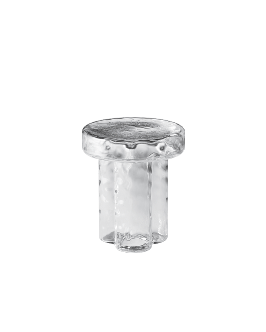 Soda Coffee Table-Contract Furniture Store for hospitality, leisure & commercial projects