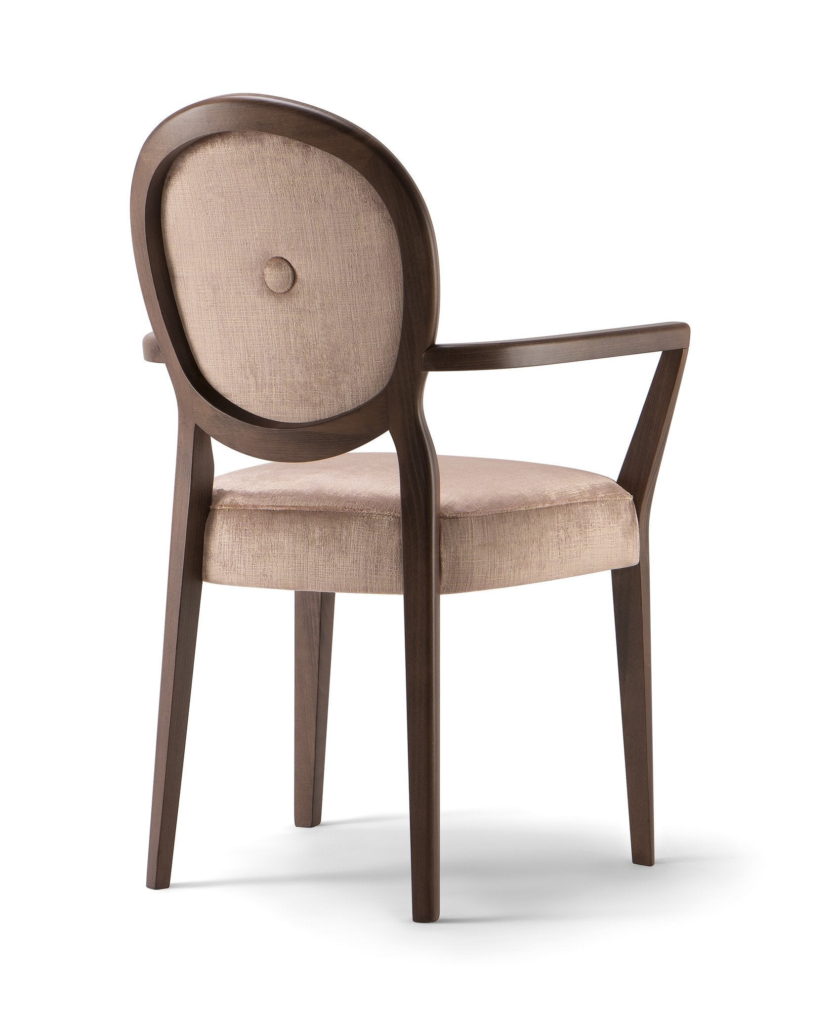 Sofia 045 SB Armchair