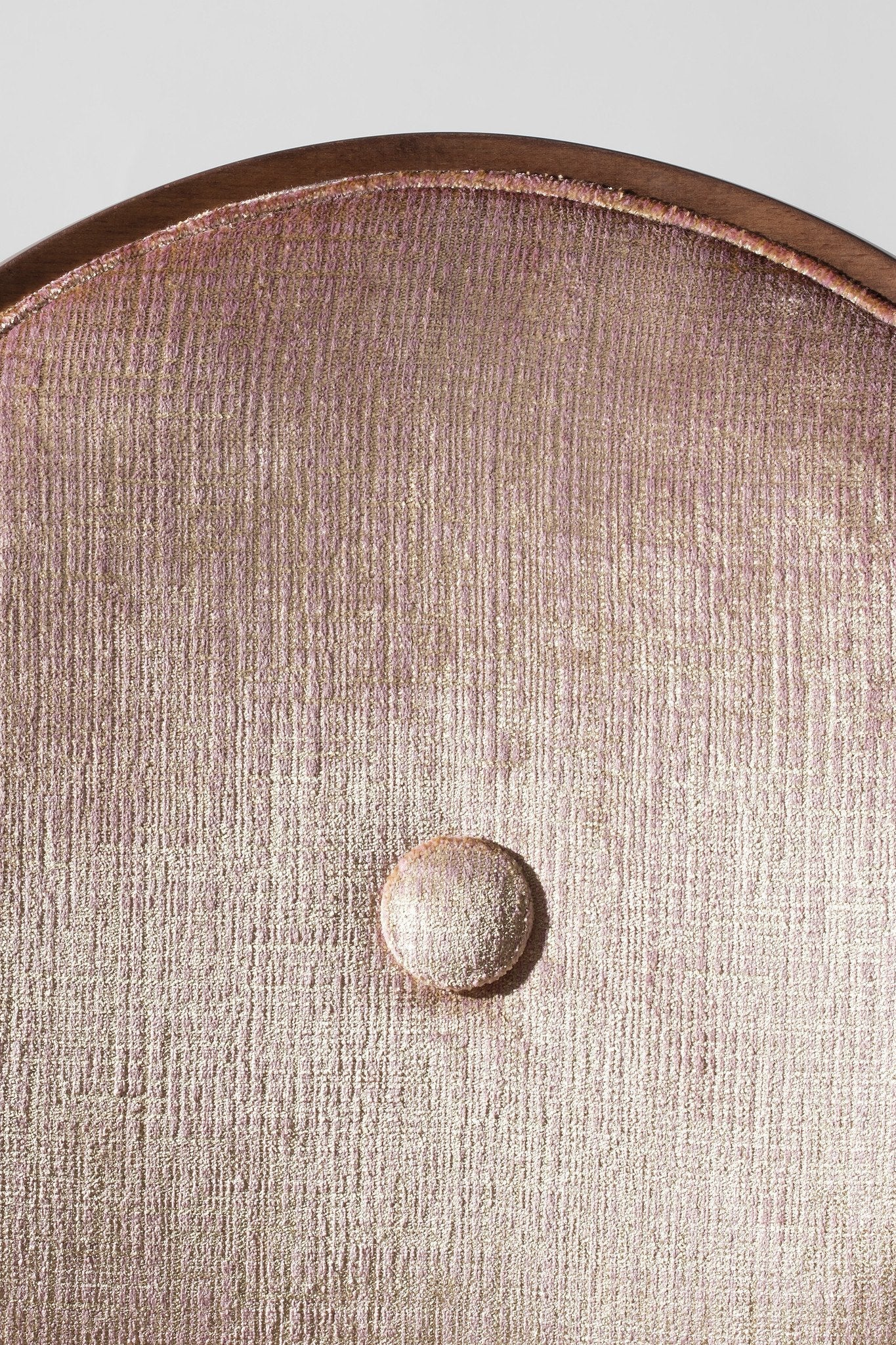 Sofia 045 SB Armchair