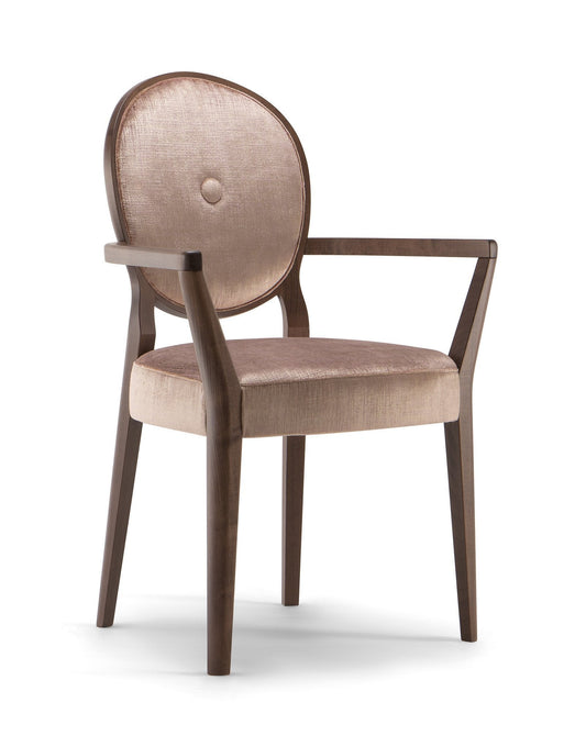 Sofia 045 SB Armchair