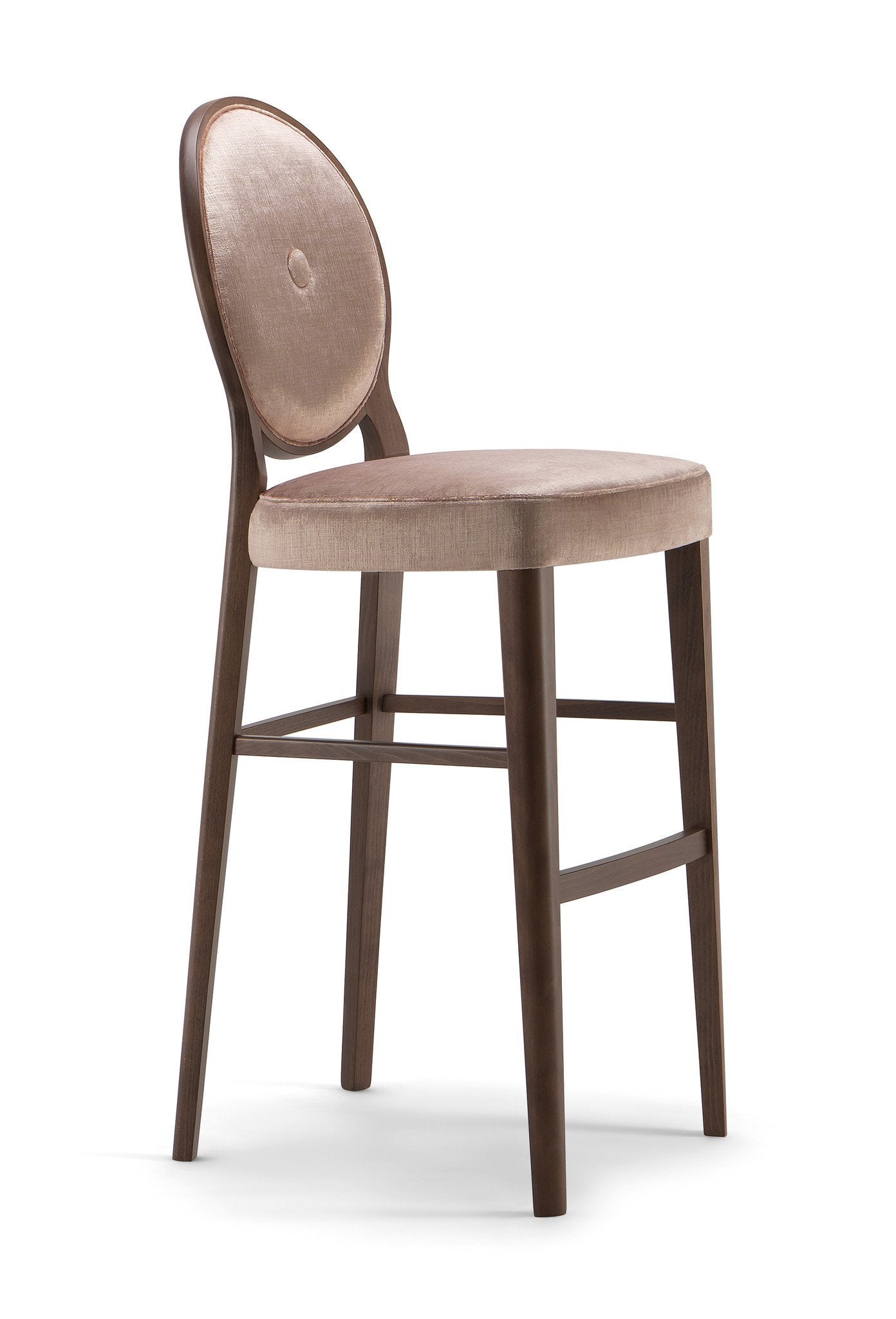 Sofia 045 SG High Stool