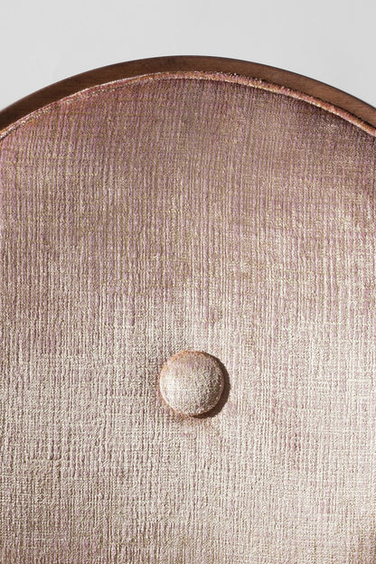 Sofia 045 SG High Stool