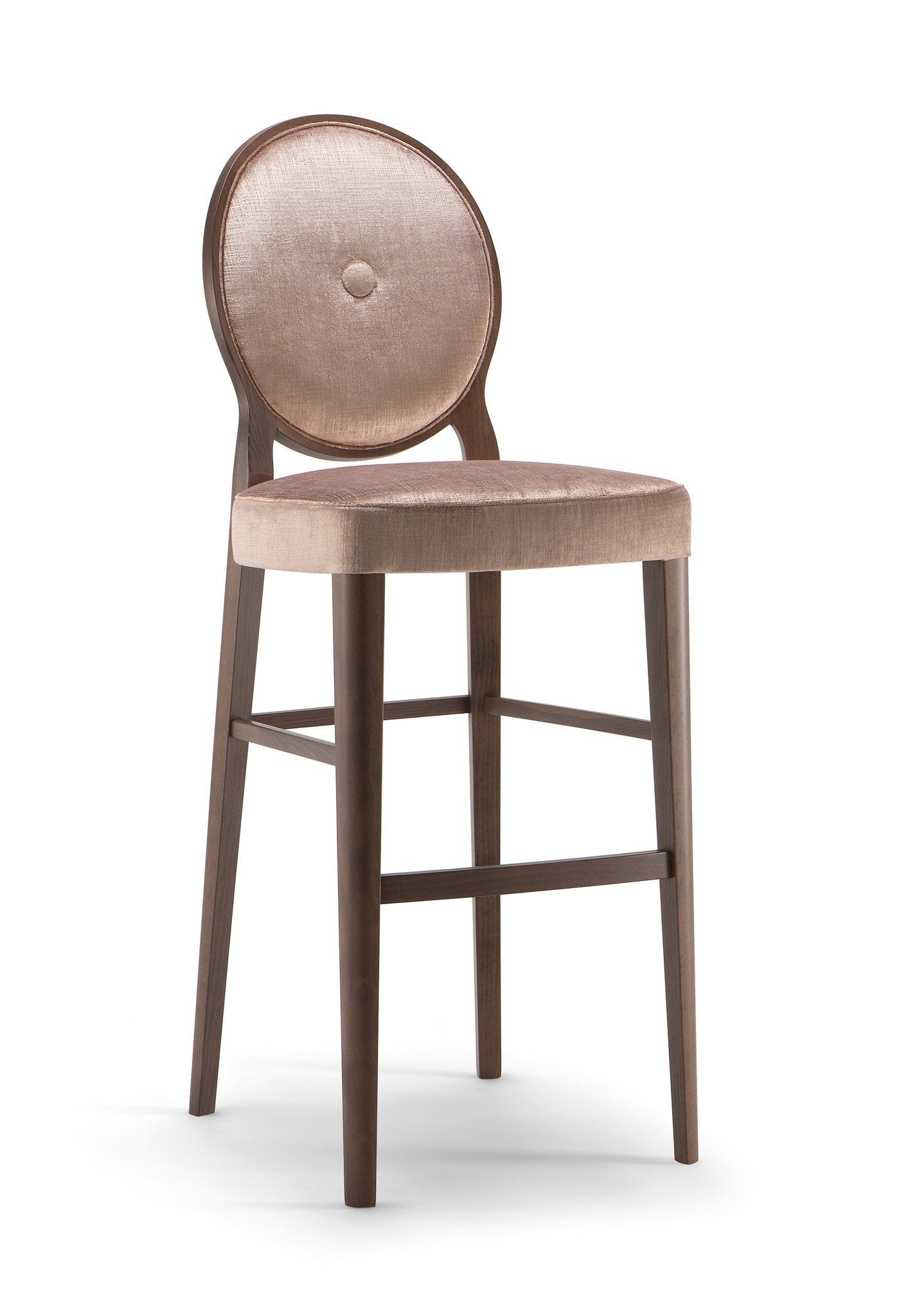 Sofia 045 SG High Stool