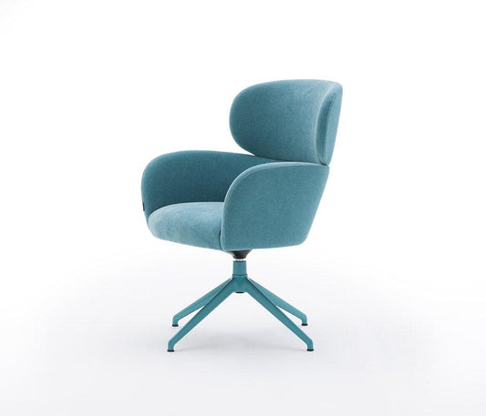 Sofia 05635 Armchair-Contract Furniture Store for hospitality, leisure & commercial projects