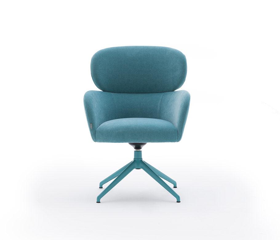 Sofia 05635 Armchair