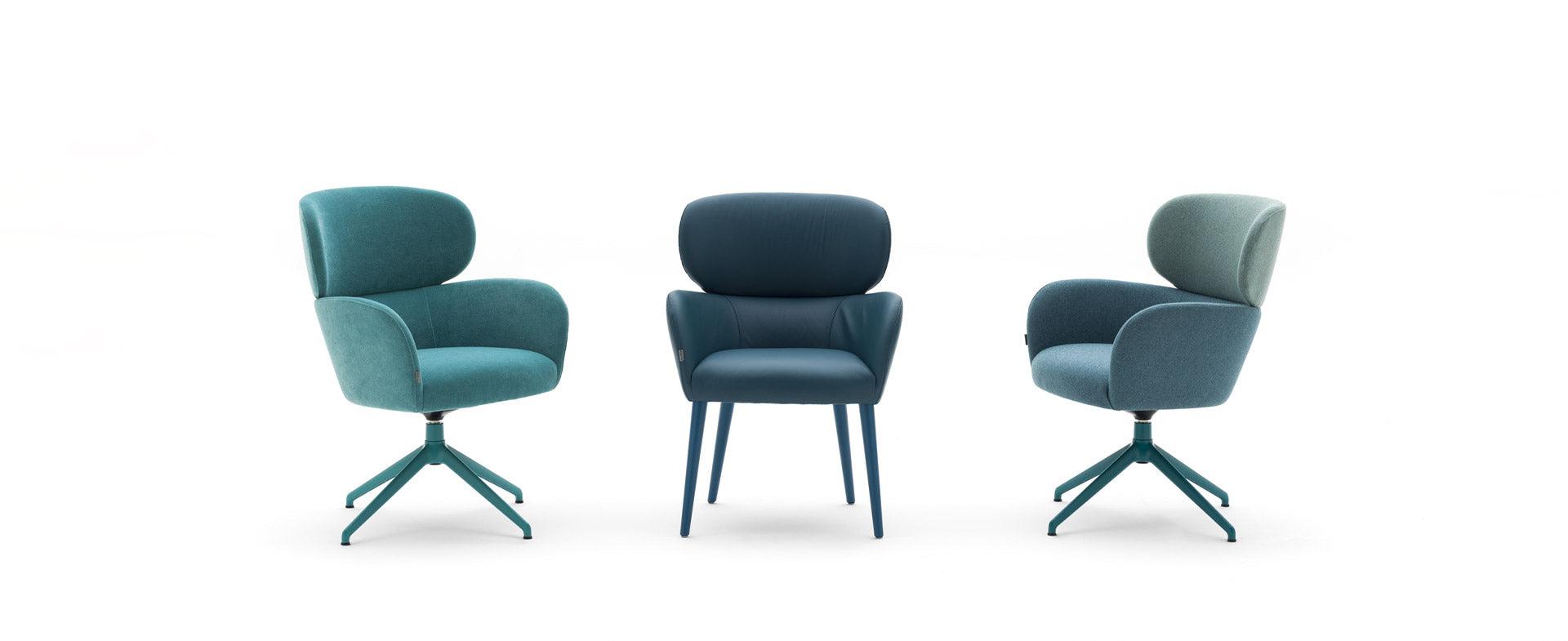 Sofia 05641 Lounge Chair-Contract Furniture Store for hospitality, leisure & commercial projects