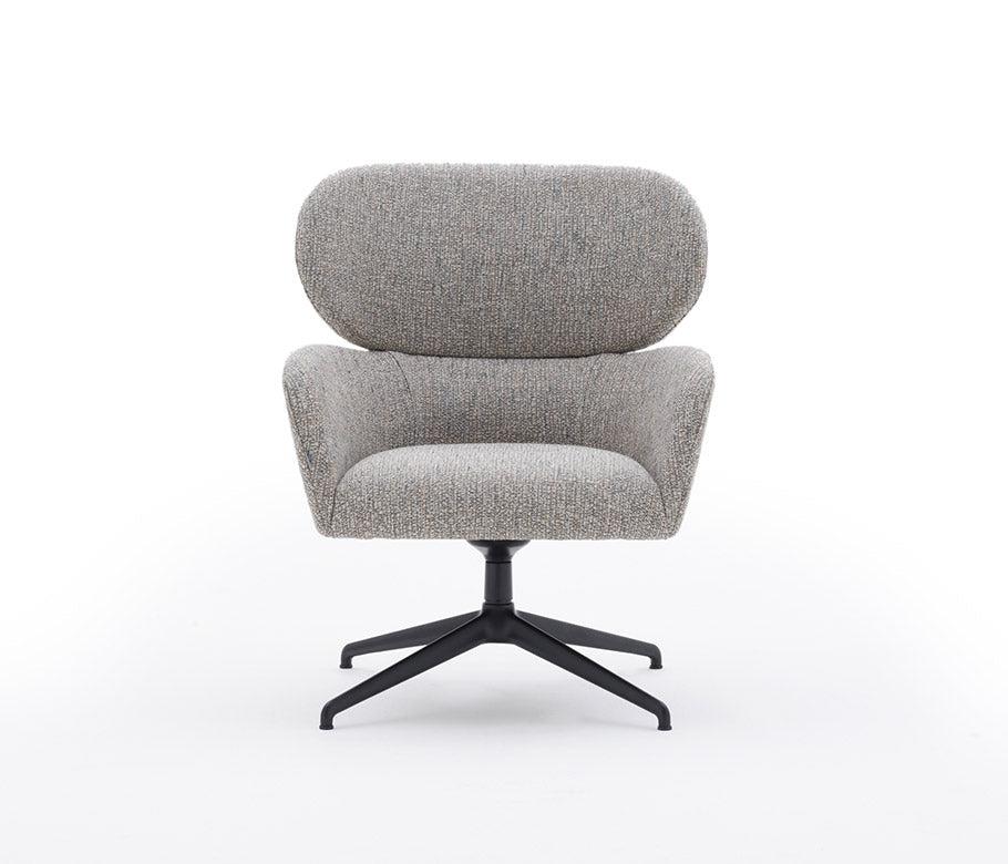 Sofia 05645 Lounge Chair-Contract Furniture Store for hospitality, leisure & commercial projects