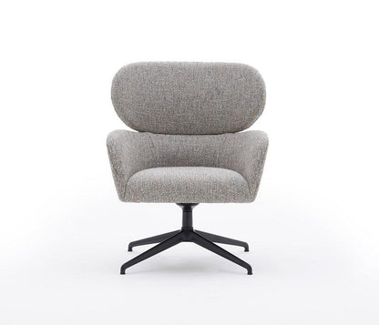 Sofia 05645 Lounge Chair-Contract Furniture Store for hospitality, leisure & commercial projects