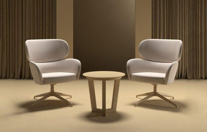 Sofia 05645 Lounge Chair-Contract Furniture Store for hospitality, leisure & commercial projects