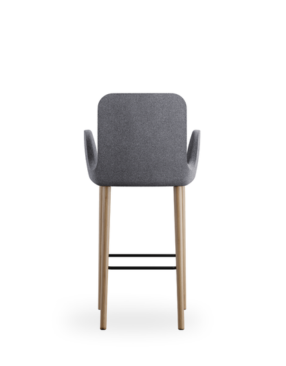 Sofie 046-1 High Stool