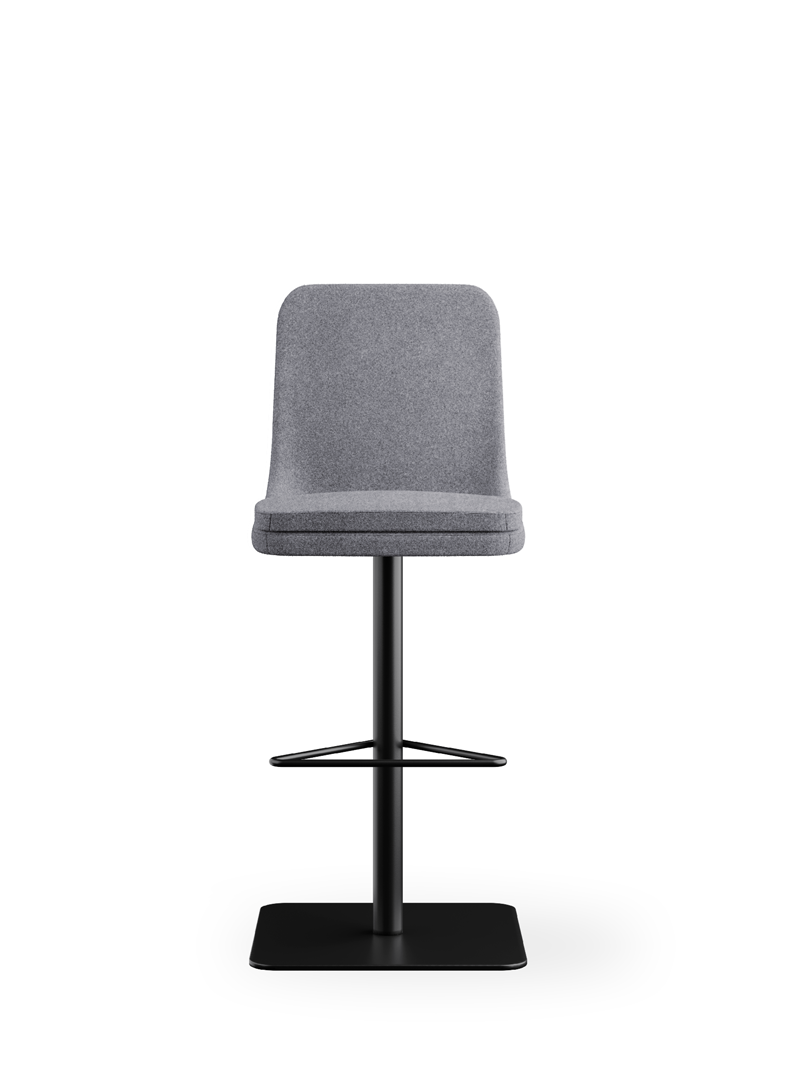 Sofie 046-1 High Stool