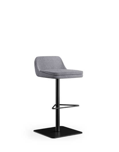 Sofie 046-1 High Stool