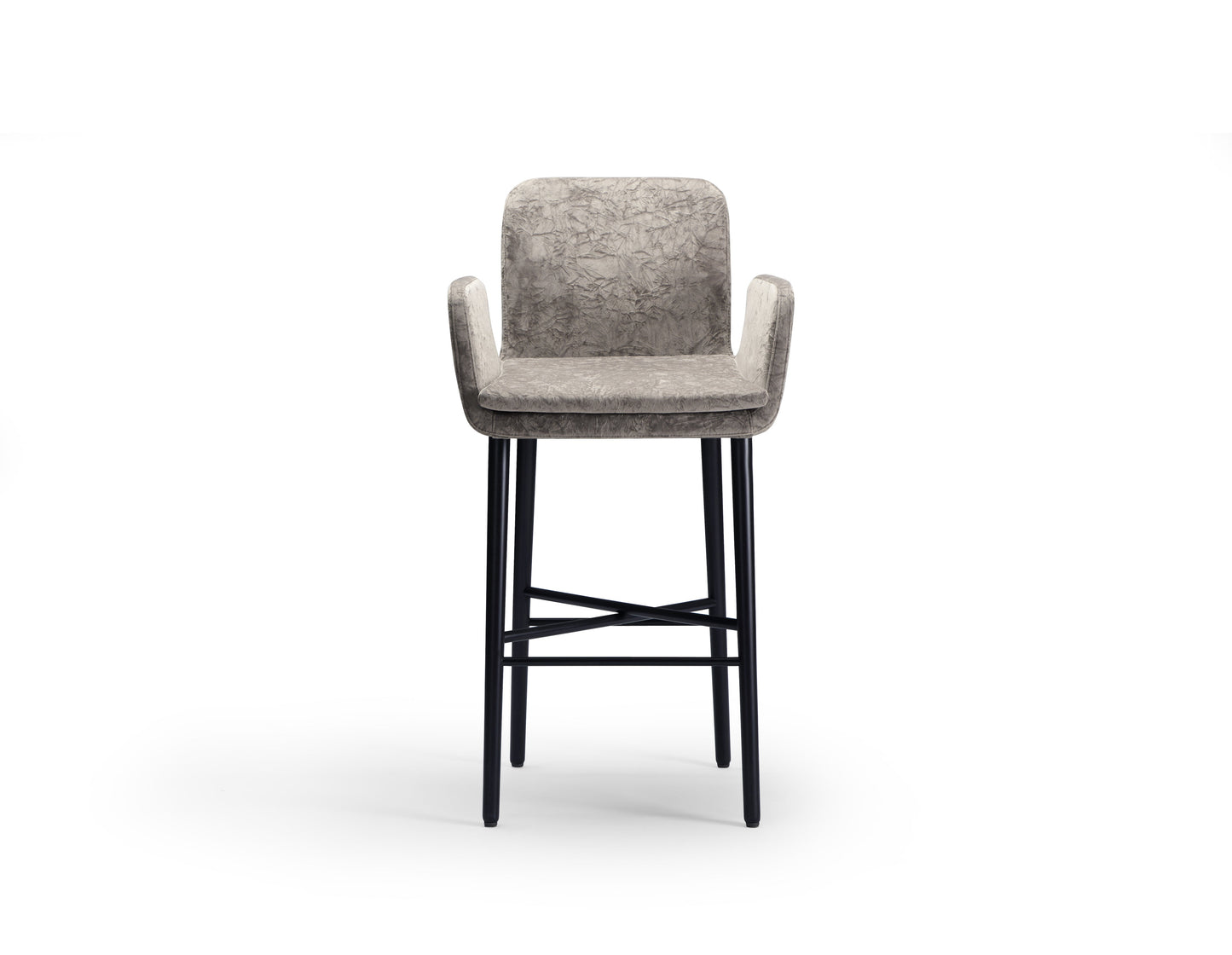 Sofie 046-1 High Stool