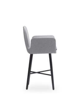 Sofie 046-1 High Stool