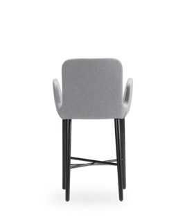 Sofie 046-1 High Stool