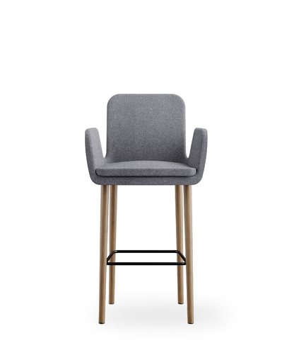 Sofie 046-1 High Stool