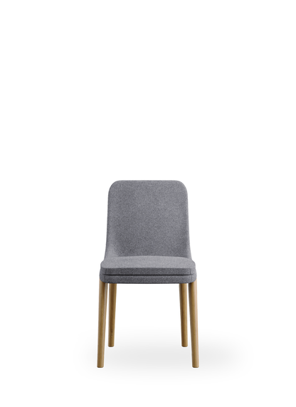 Sofie 046 Side Chair