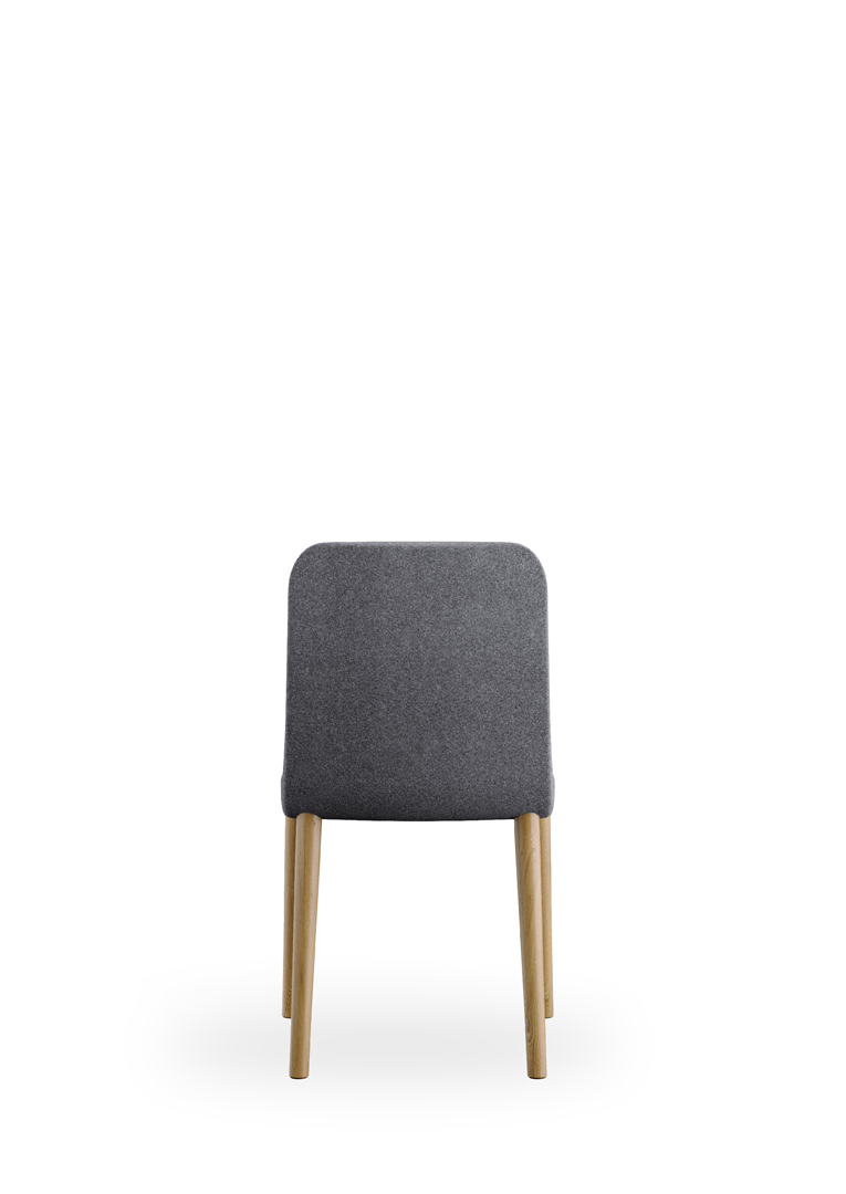 Sofie 046 Side Chair