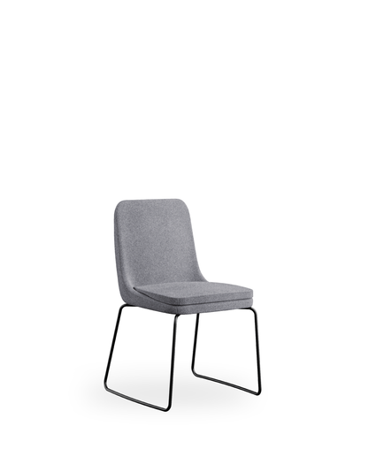 Sofie 046 Side Chair