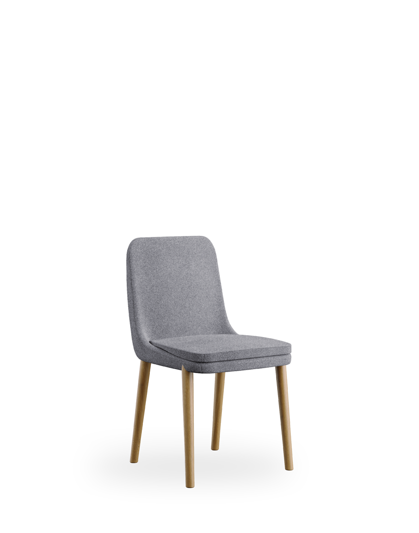 Sofie 046 Side Chair