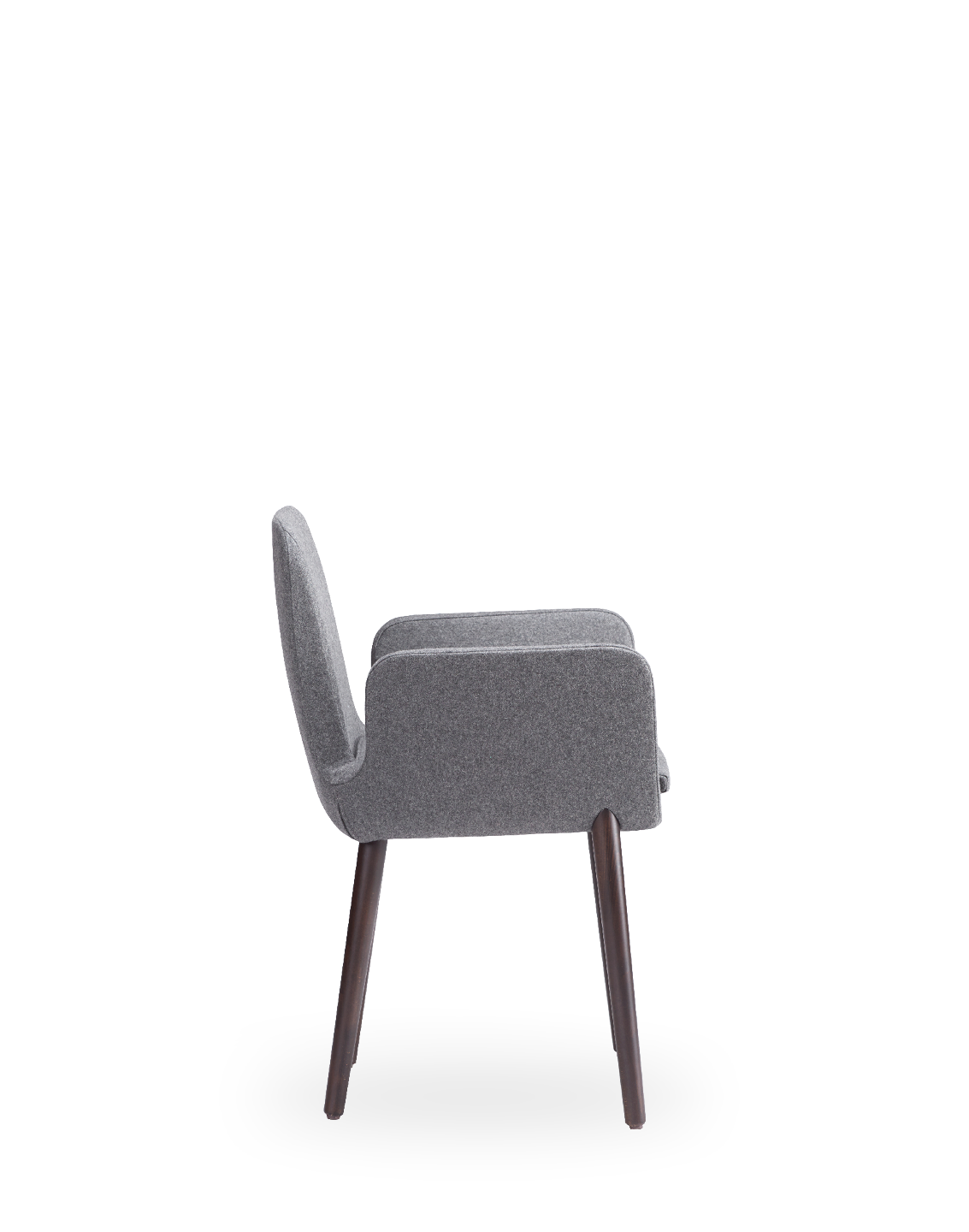 Sofie 059 Armchair