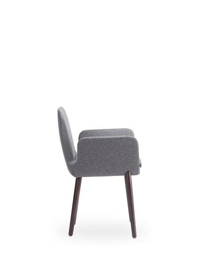 Sofie 059 Armchair