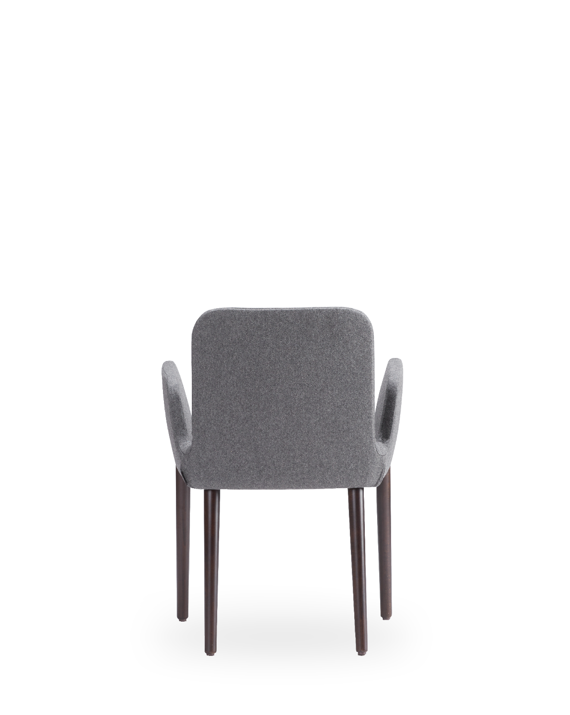 Sofie 059 Armchair