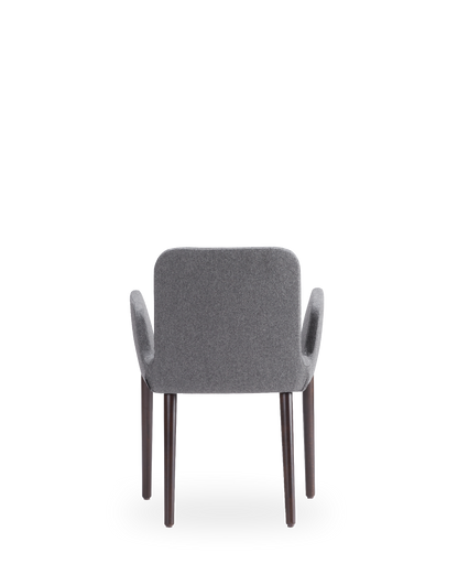 Sofie 059 Armchair