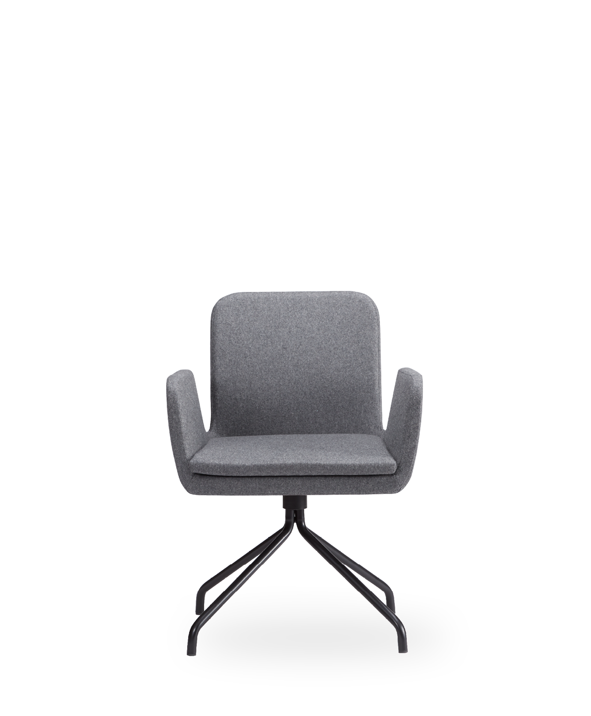 Sofie 059 Armchair