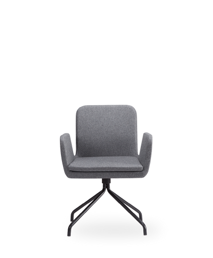 Sofie 059 Armchair