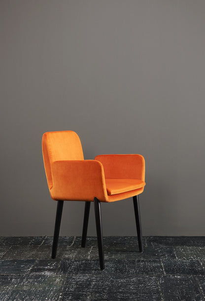 Sofie 059 Armchair