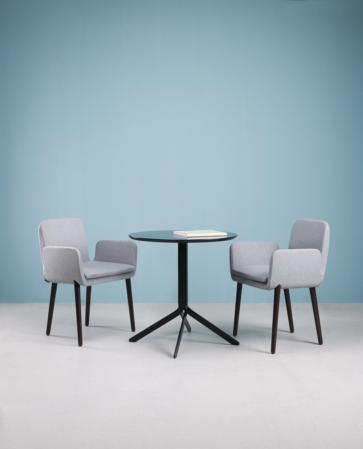 Sofie 059 Armchair