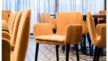 Sofie 059 Armchair