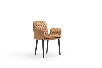 Sofie 059 Armchair