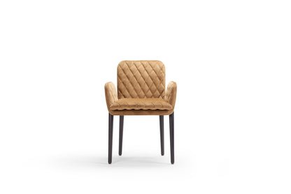 Sofie 059 Armchair