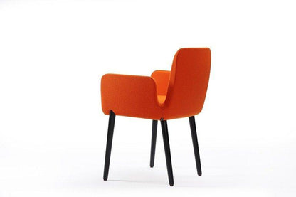 Sofie 059 Armchair