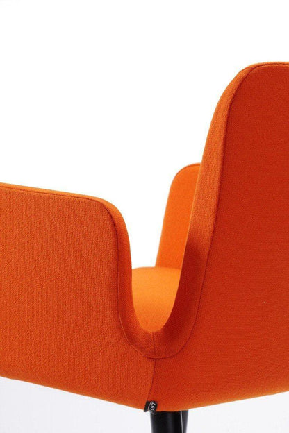 Sofie 059 Armchair
