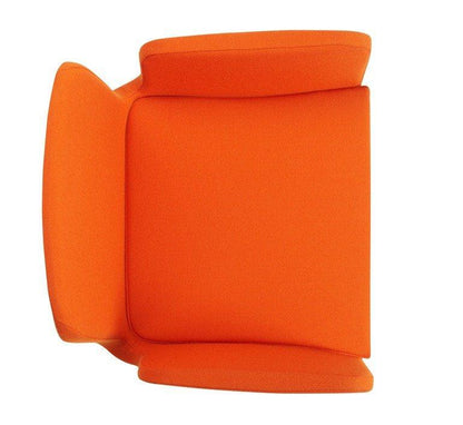 Sofie 059 Armchair