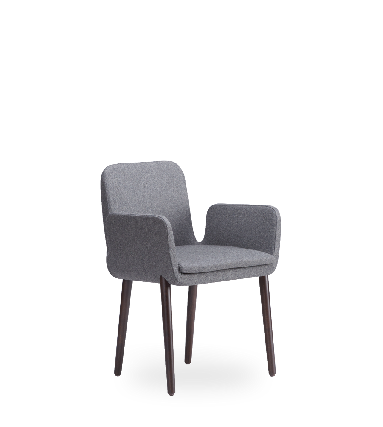 Sofie 059 Armchair