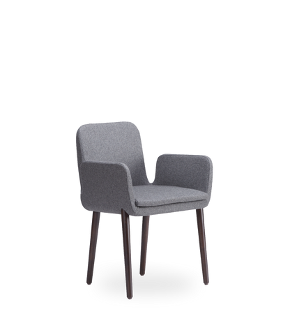 Sofie 059 Armchair