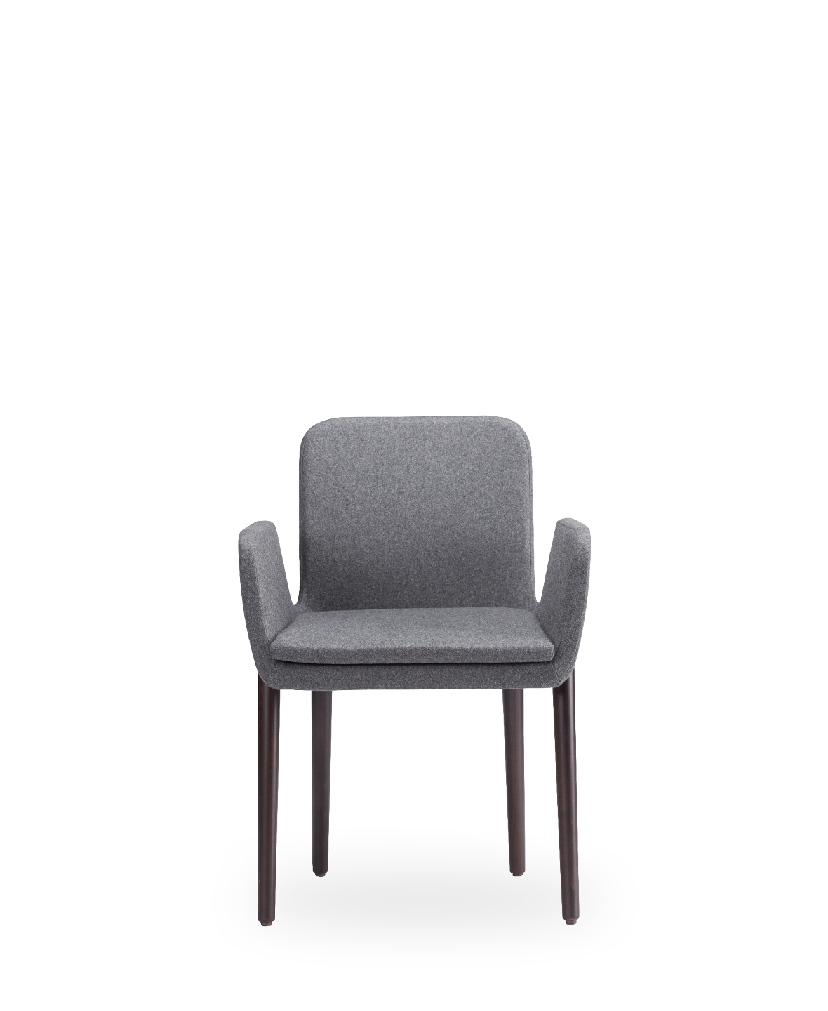 Sofie 059 Armchair
