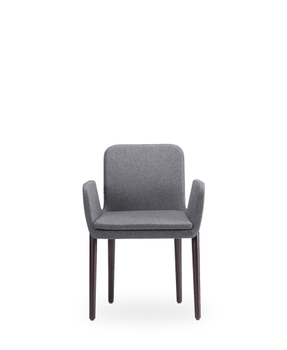 Sofie 059 Armchair