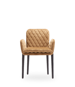 Sofie 059 Armchair