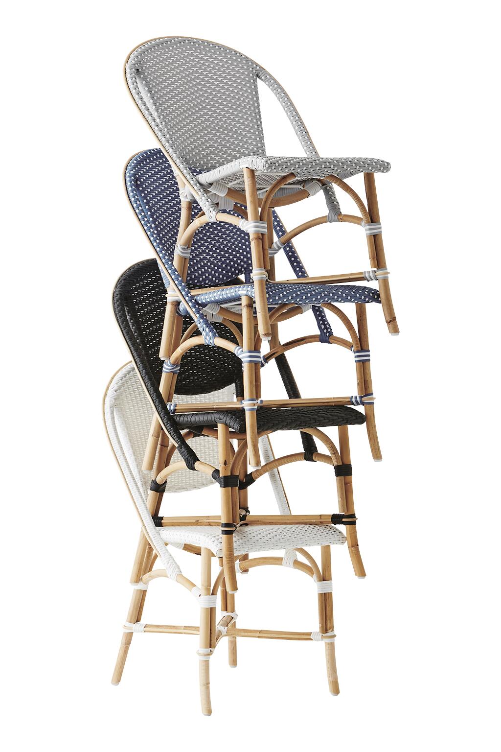 Sofie Side Chair