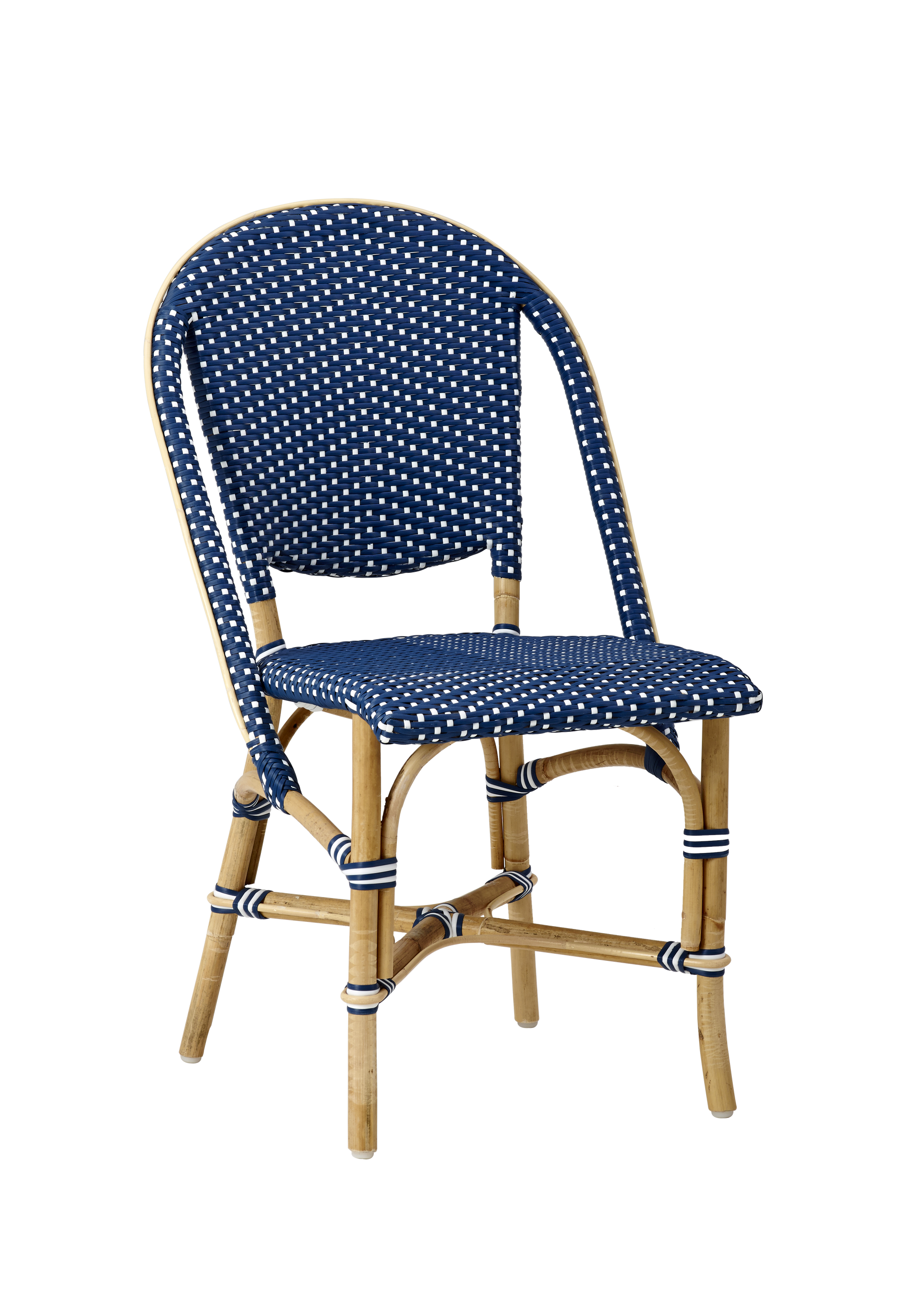 Sofie Side Chair